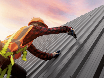 About Leaking Skylight Repair Pros Lewiston, NE